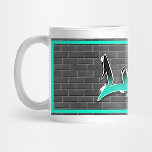 ZODIAC LEO Mug